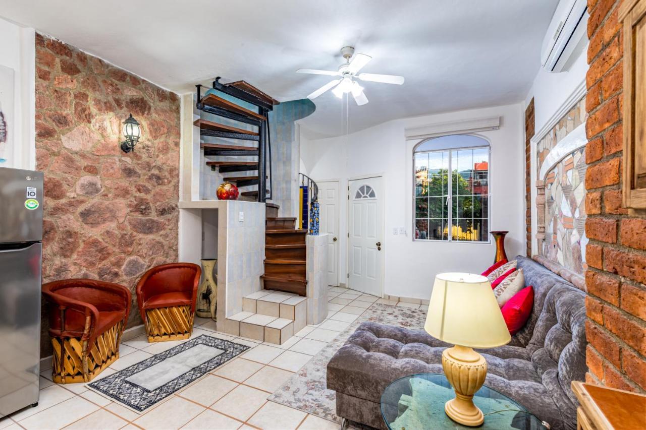Holiday home Hacienda Lord Twigg
