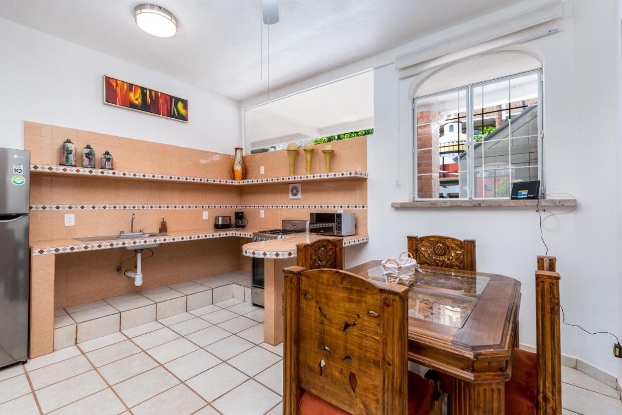 Holiday home Hacienda Lord Twigg *