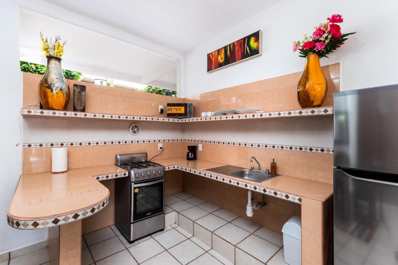 Holiday home Hacienda Lord Twigg *