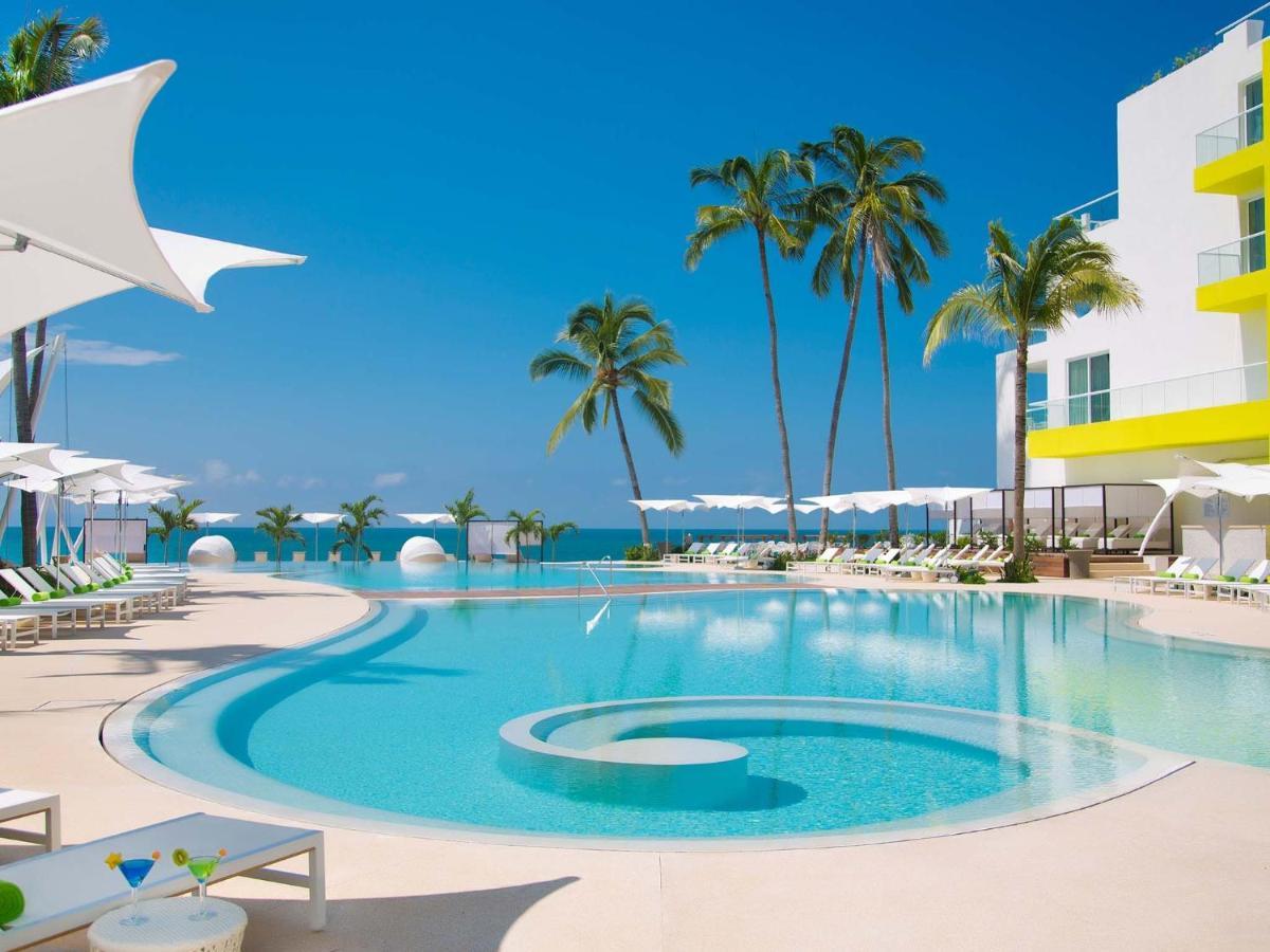 Hotel Krystal Grand (adults Only) 5*