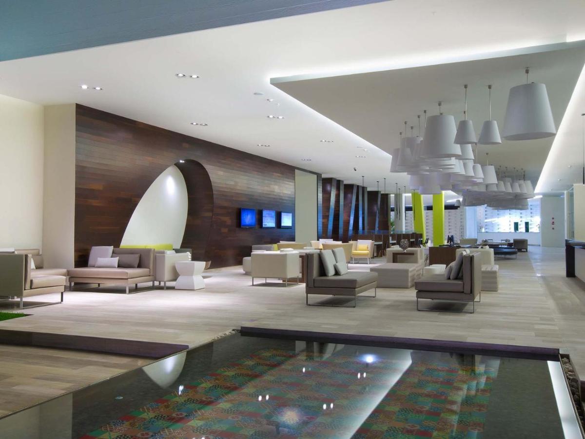 Krystal Grand (adults Only) Hotel