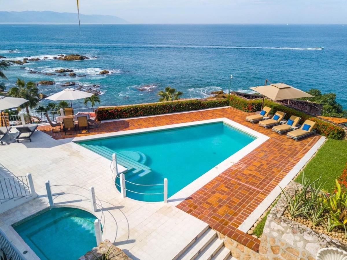 Casa Lido *