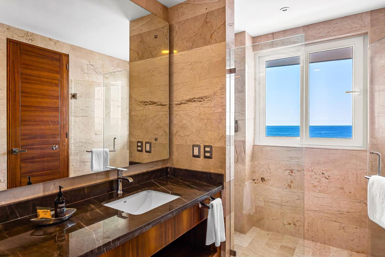 Blue Horizon 301 Apartment Puerto Vallarta
