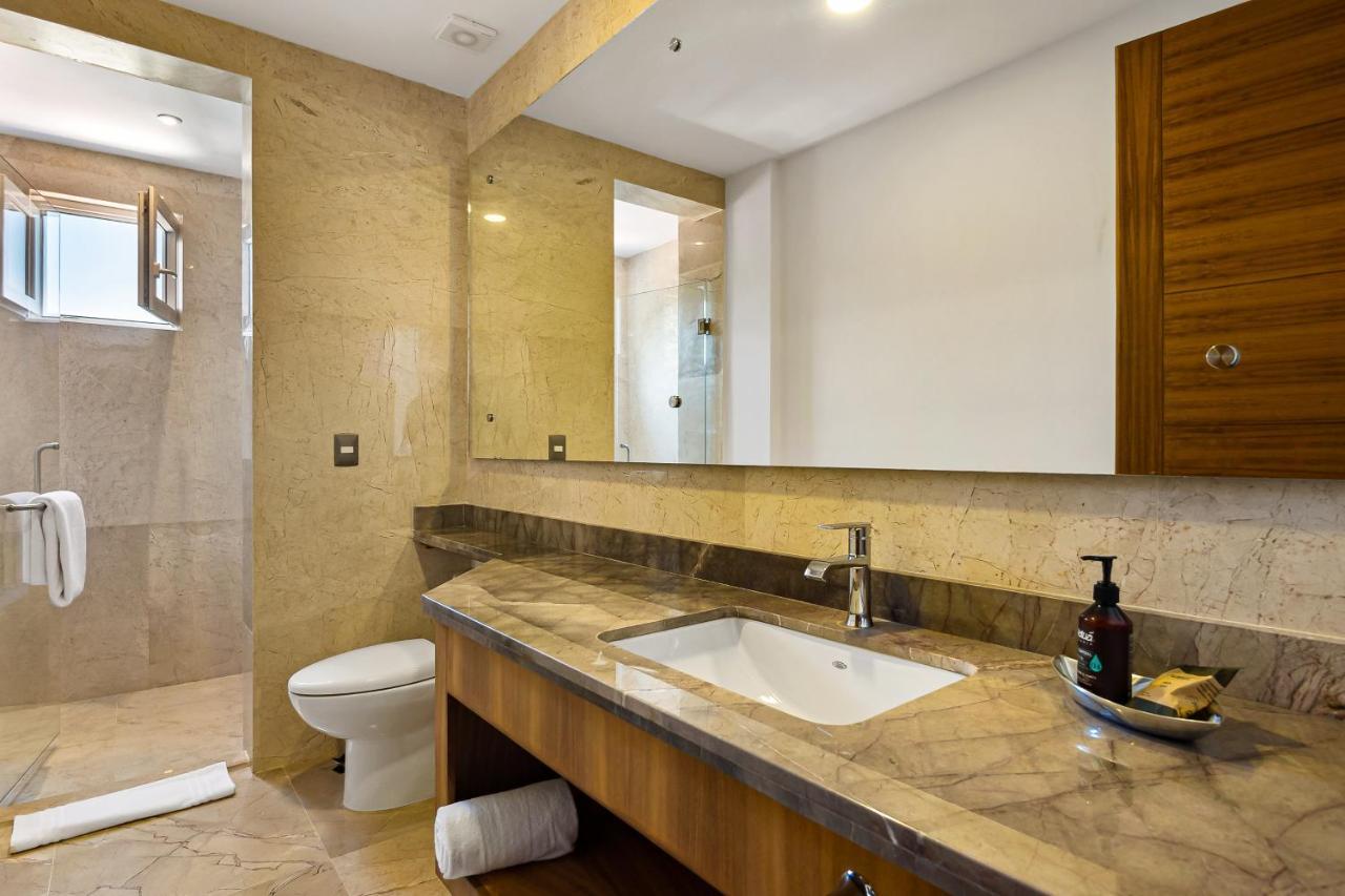 Apartment Blue Horizon 801 Puerto Vallarta