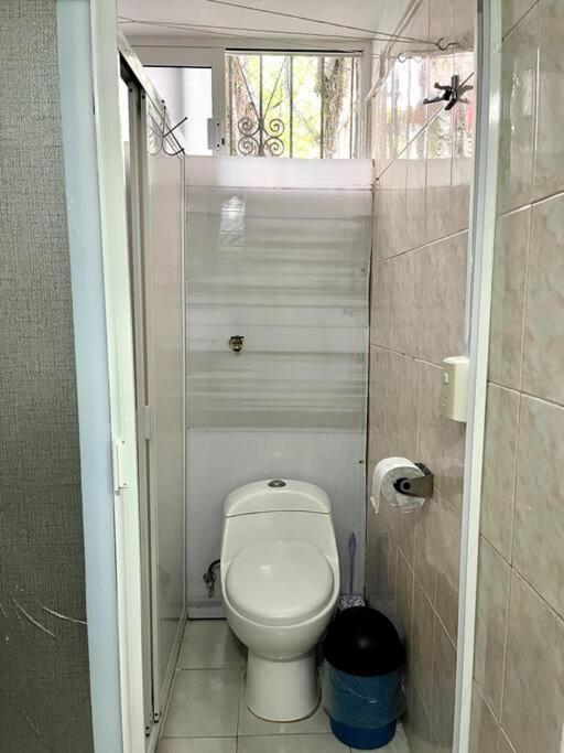 Apartamento In Excellent Location