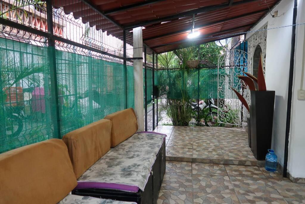 In Excellent Location Apartamento *
