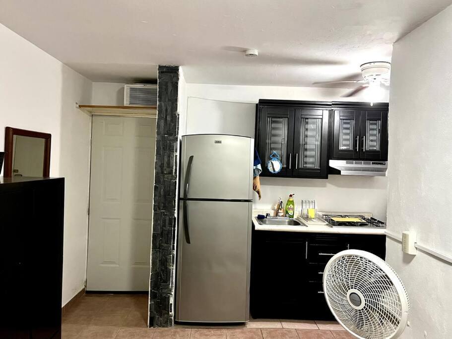 In Excellent Location Apartamento Puerto Vallarta