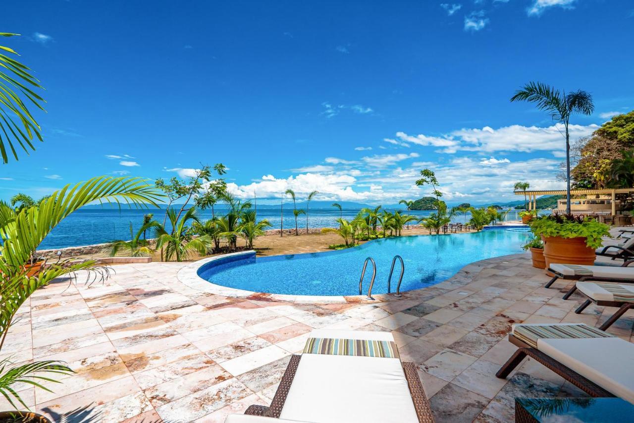 Apartment Blue Horizon 801 Puerto Vallarta