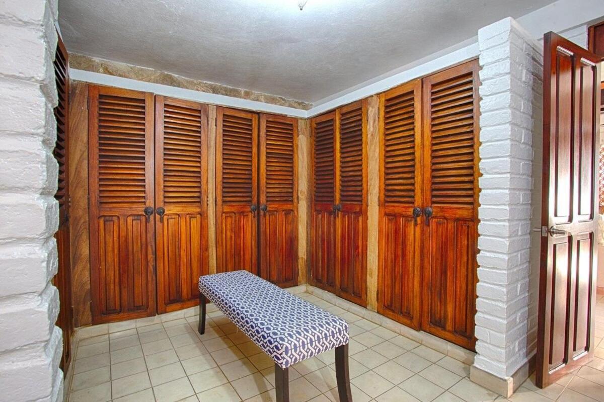 Casa Lido *