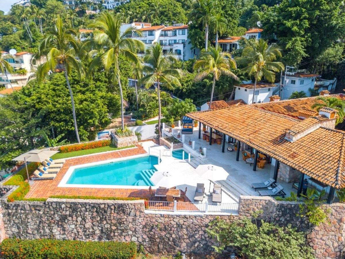 Villa Casa Lido *