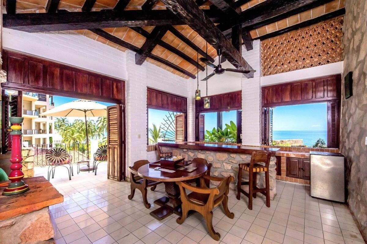 Villa Casa Lido