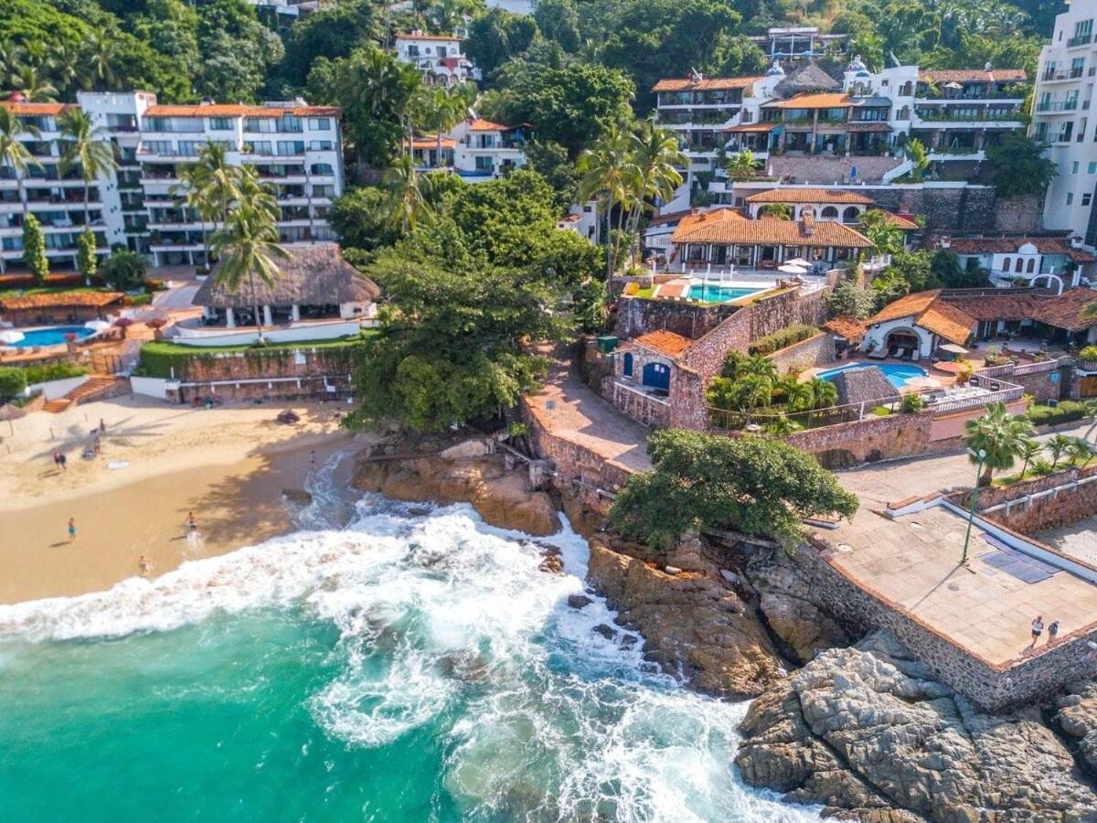 Villa Casa Lido *