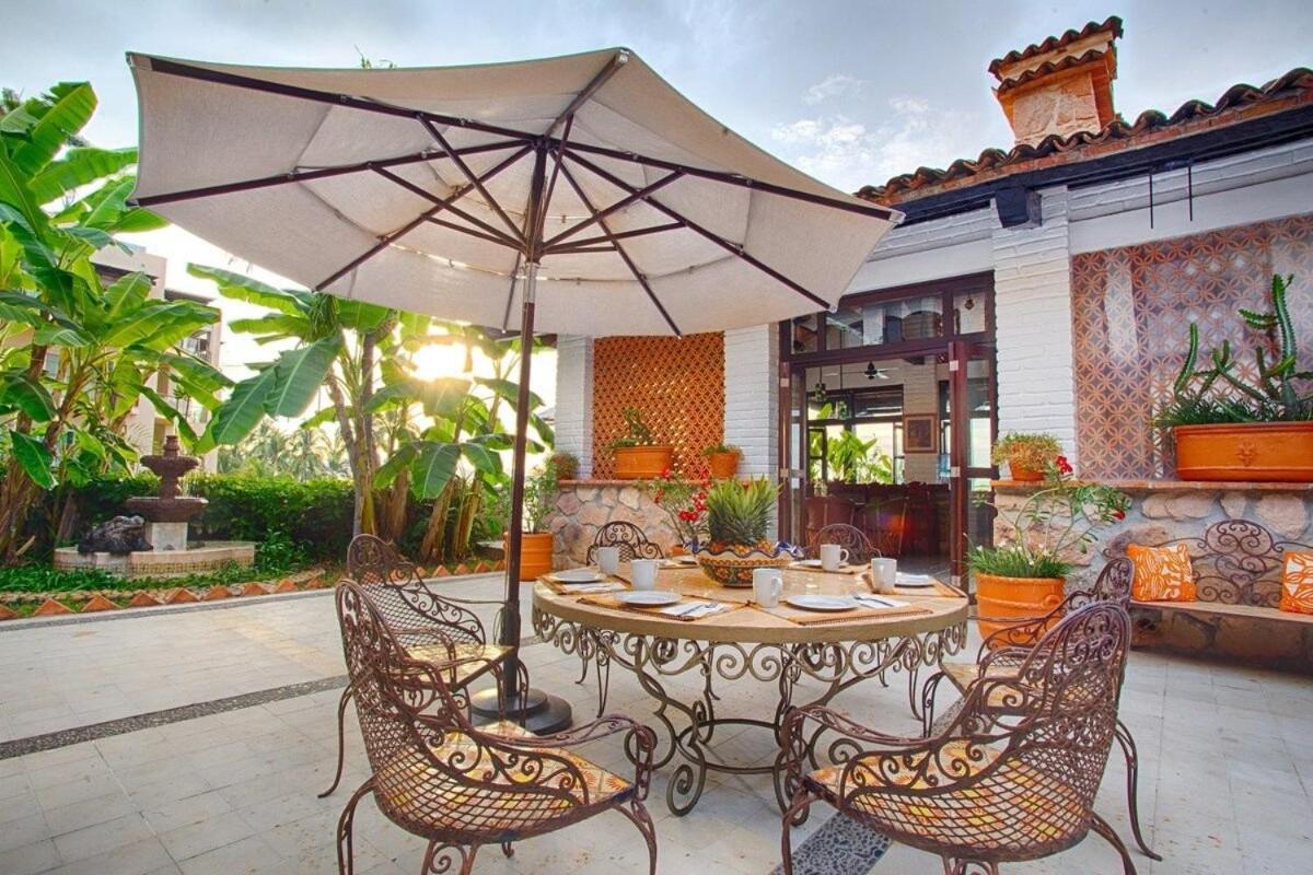 Casa Lido *