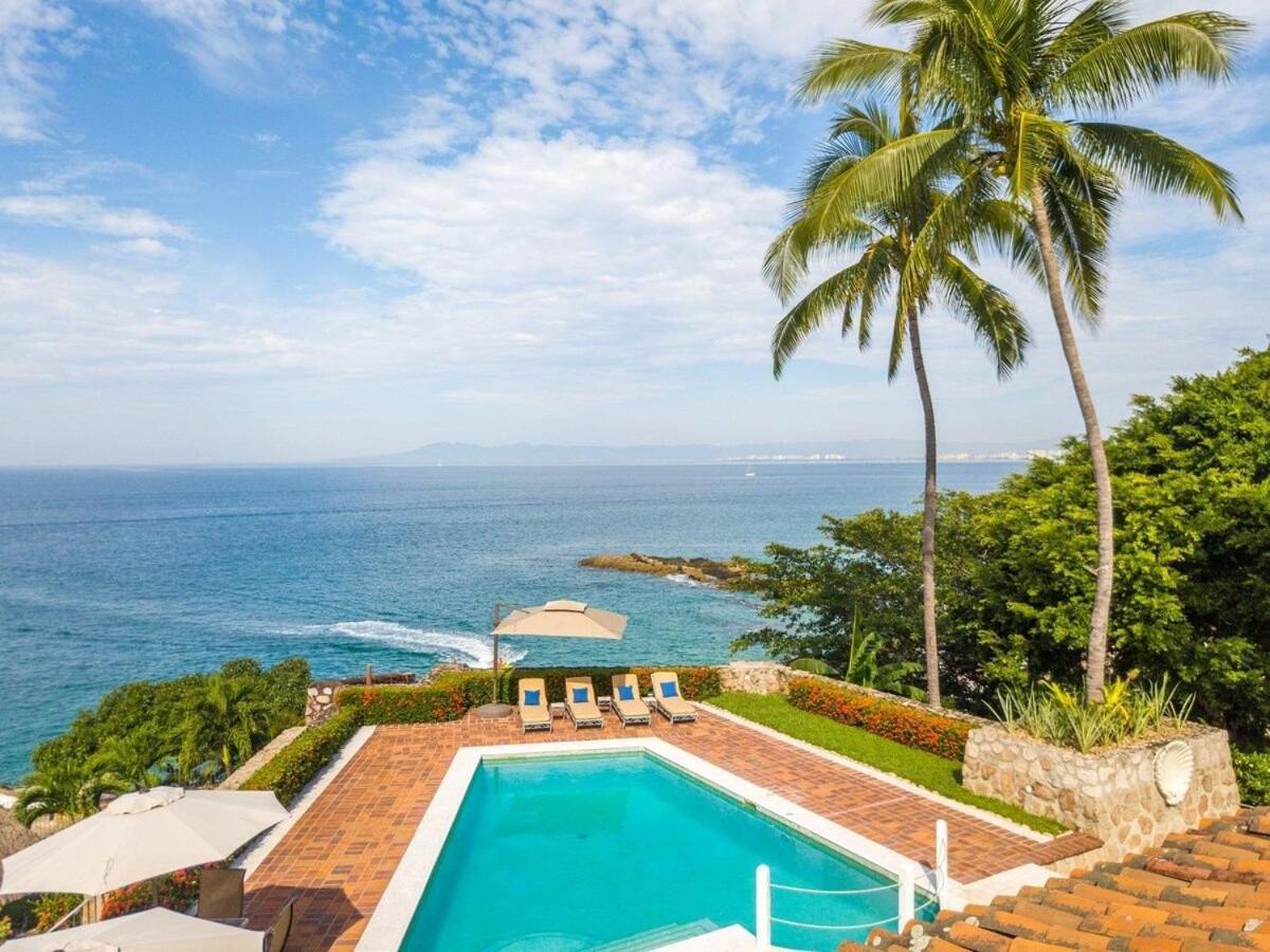 Villa Casa Lido