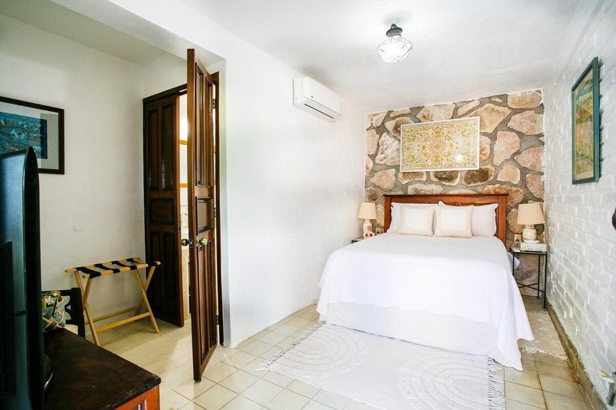 Casa Lido Puerto Vallarta