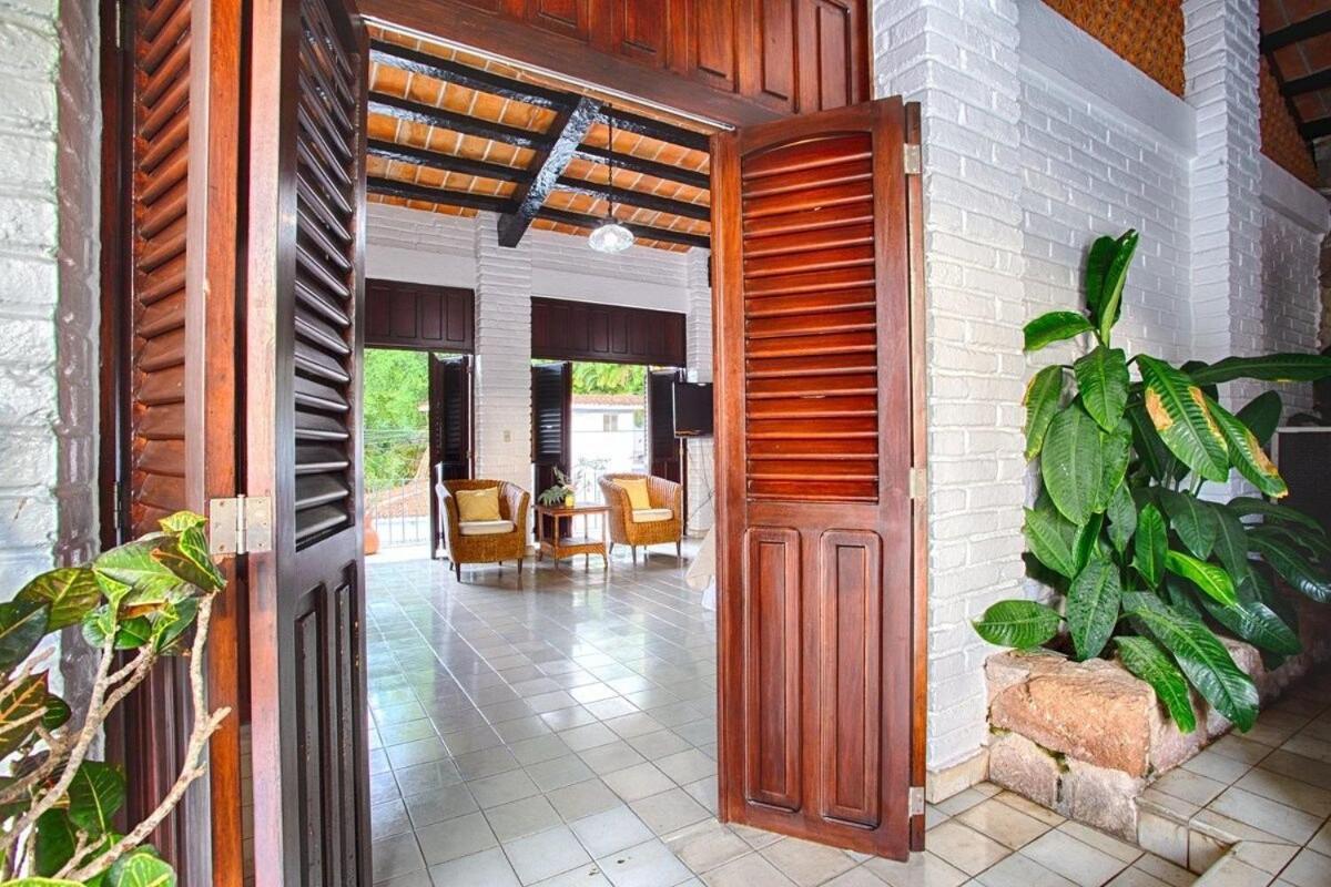 Casa Lido *