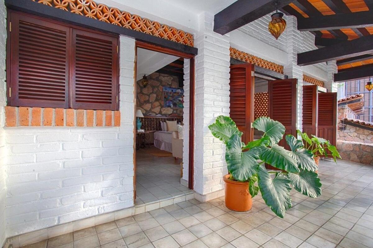 Villa Casa Lido
