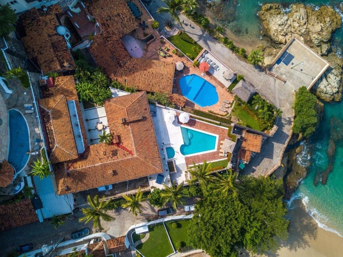 Casa Lido