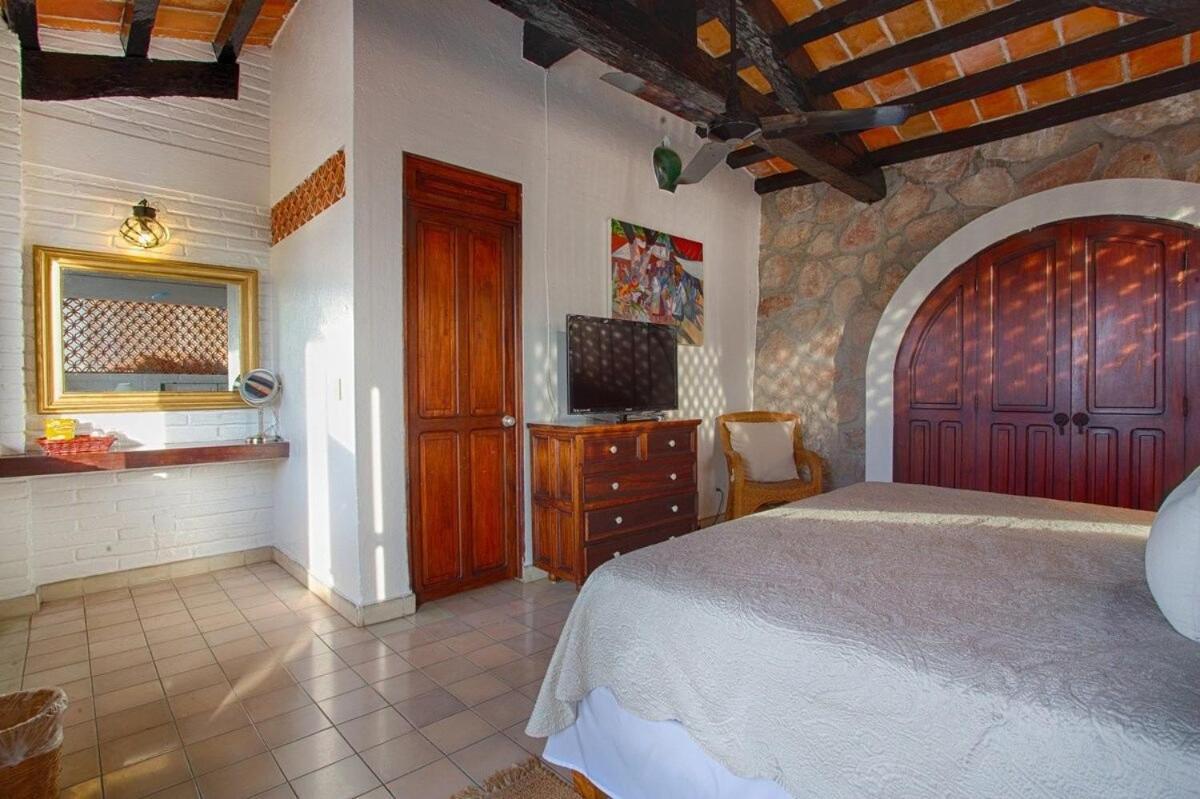 Casa Lido *