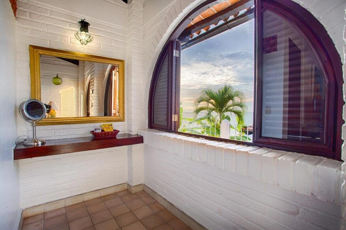 Villa Casa Lido
