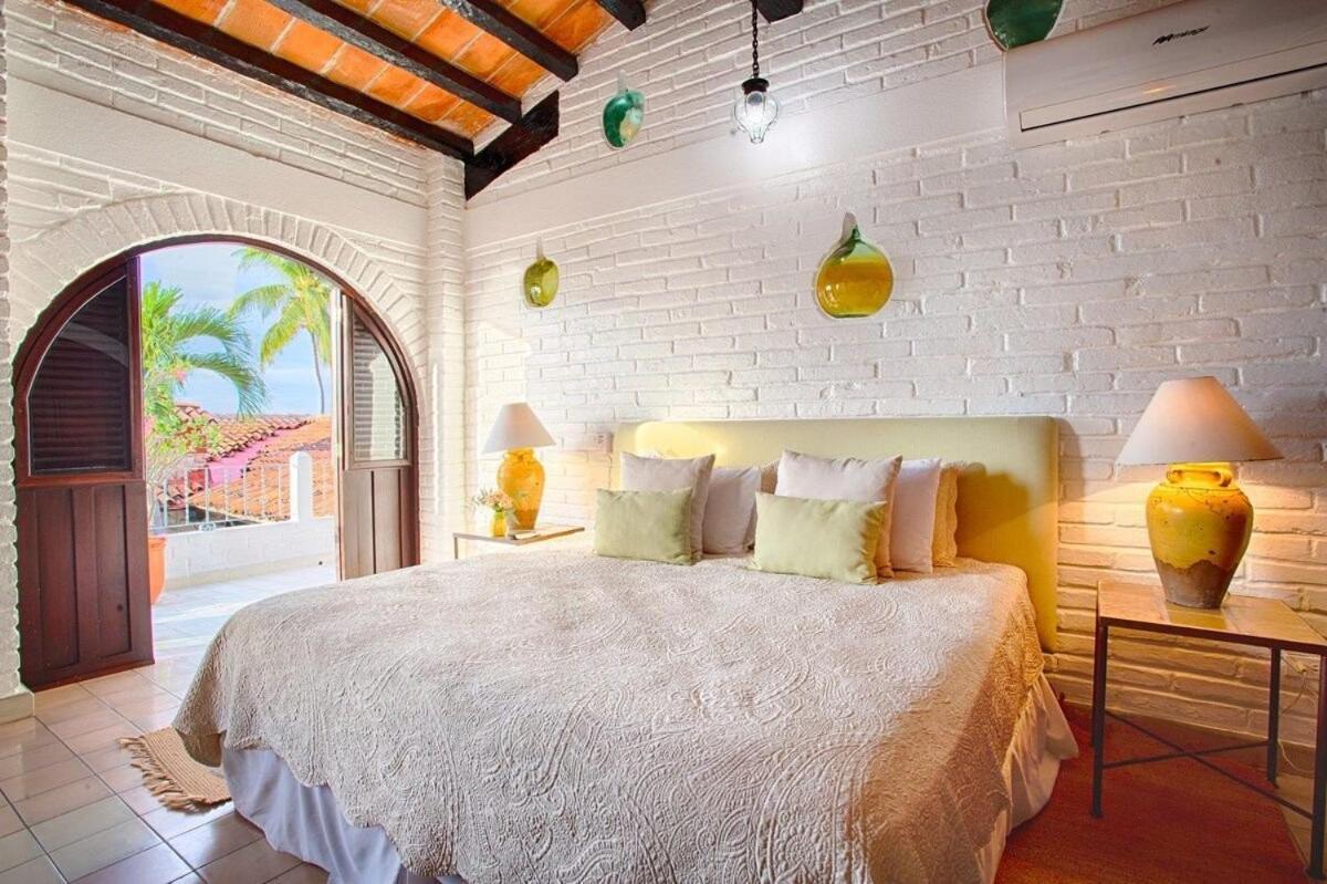 Casa Lido