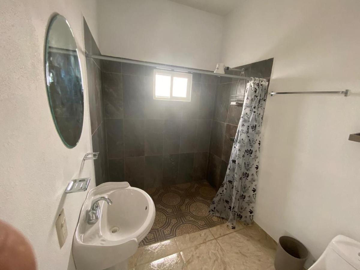 Apartment Hermoso Departamento Ocean View En