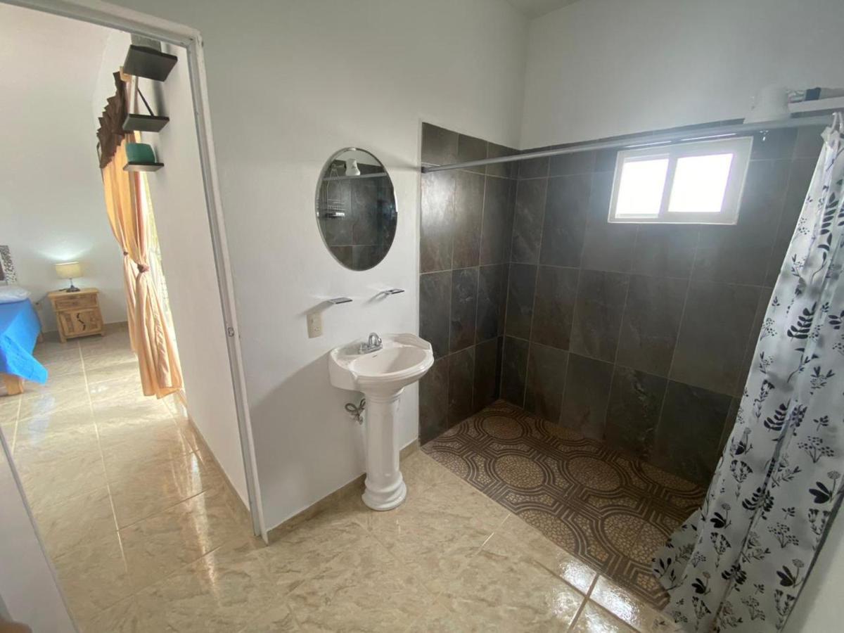 Hermoso Departamento Ocean View En * Puerto Vallarta