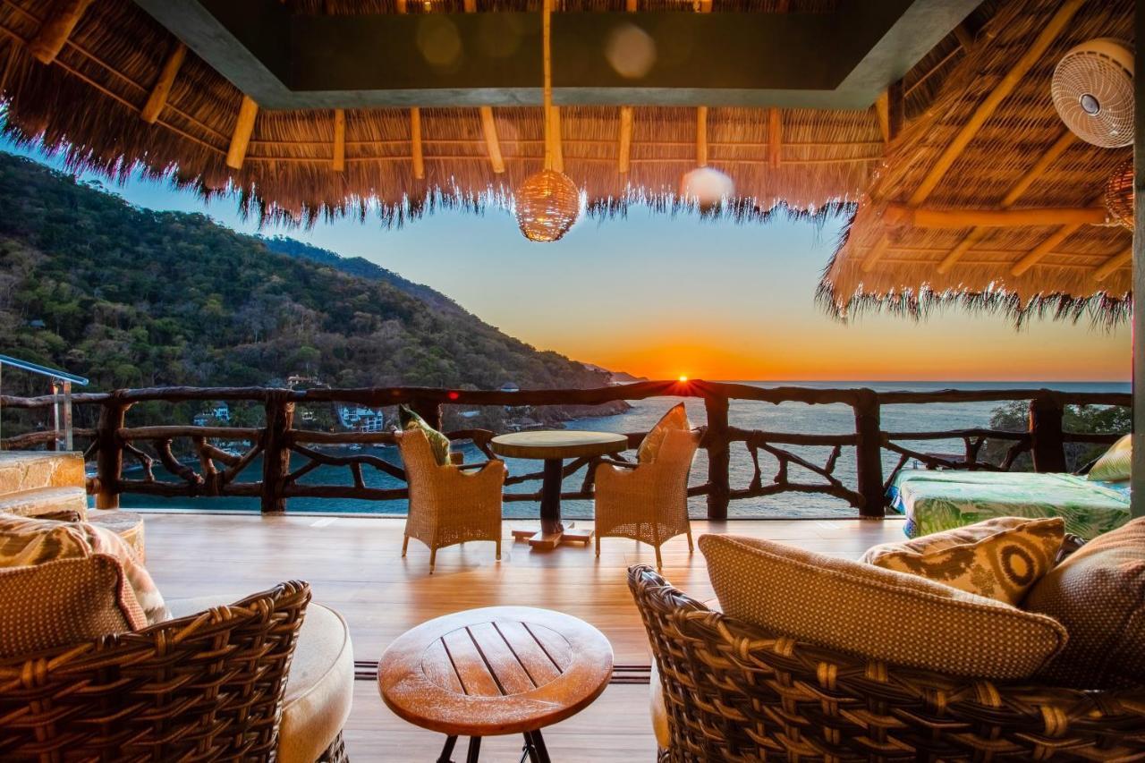Lala Boutique Adults Only Hotel