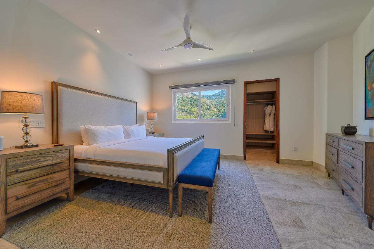 Hotel Maxwell Residences At Indah