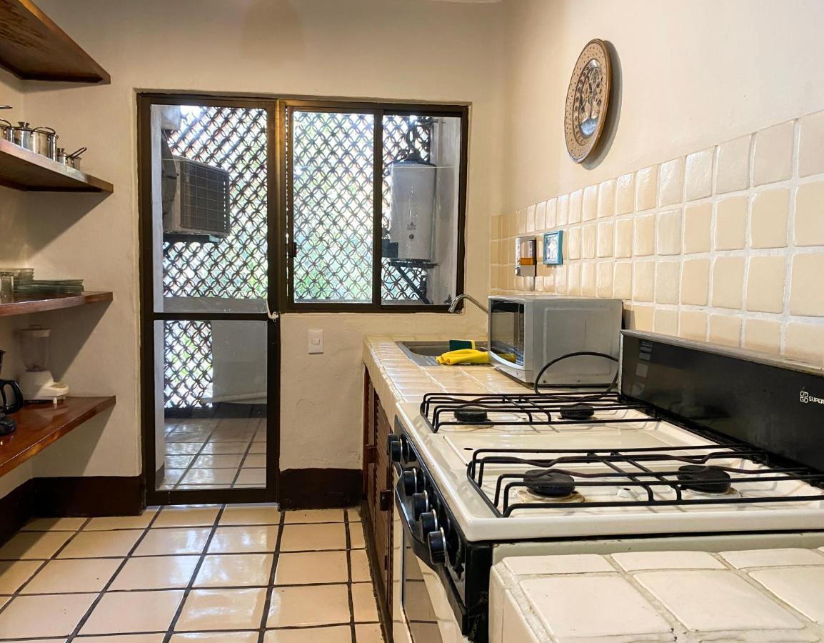 Puerto De Luna Pet Friendly&family Hotel 4*