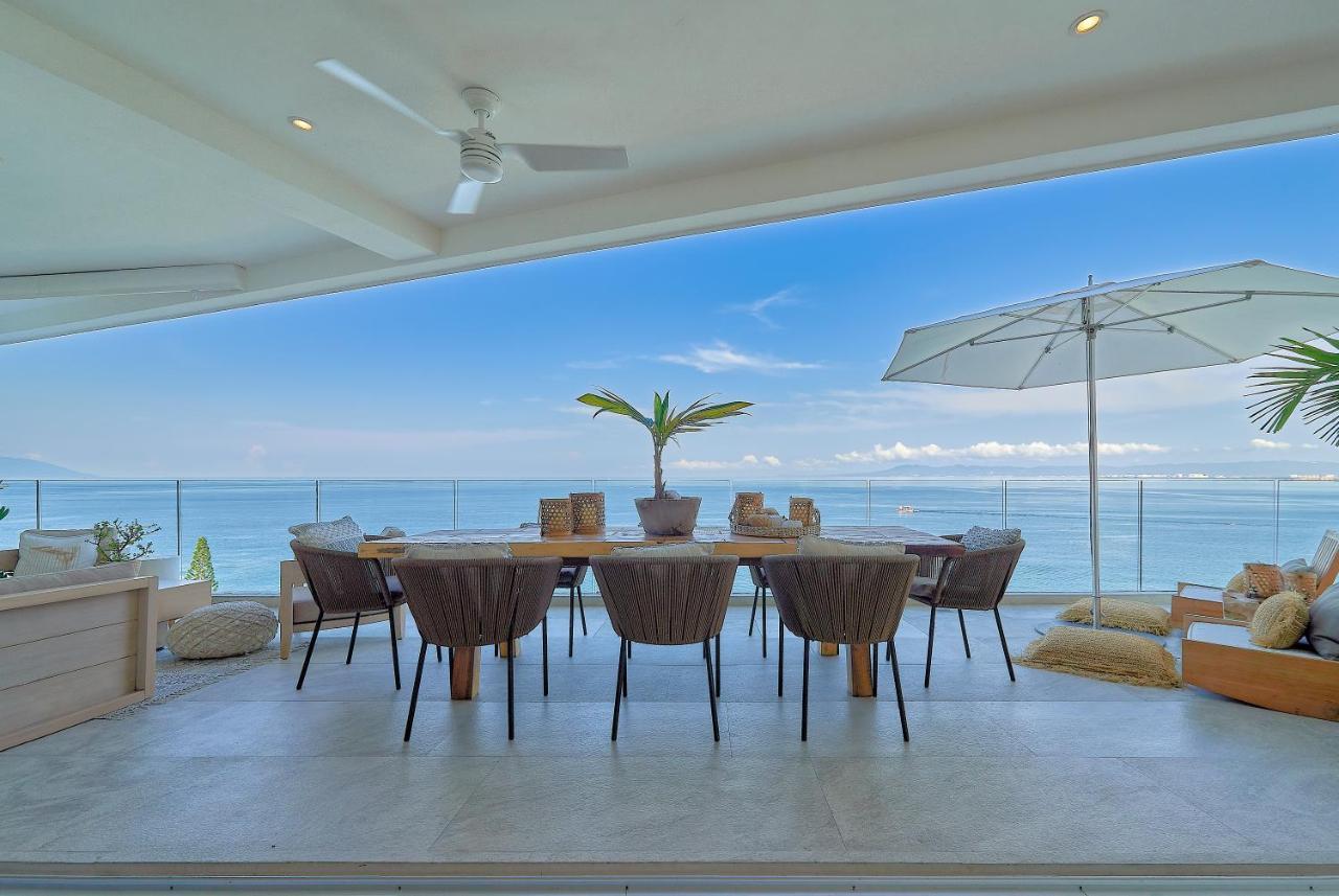 Maxwell Residences At Indah