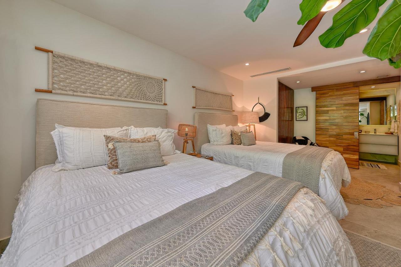 Hotel Maxwell Residences At Indah
