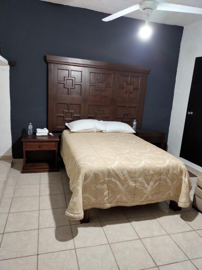 Casa Di Mia Сasa de vacaciones *