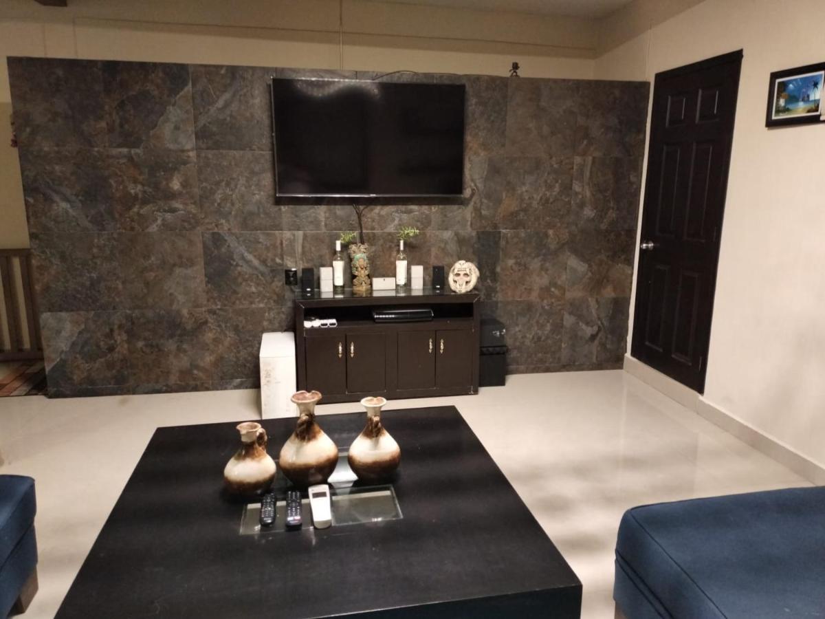 Сasa de vacaciones Casa Di Mia Puerto Vallarta