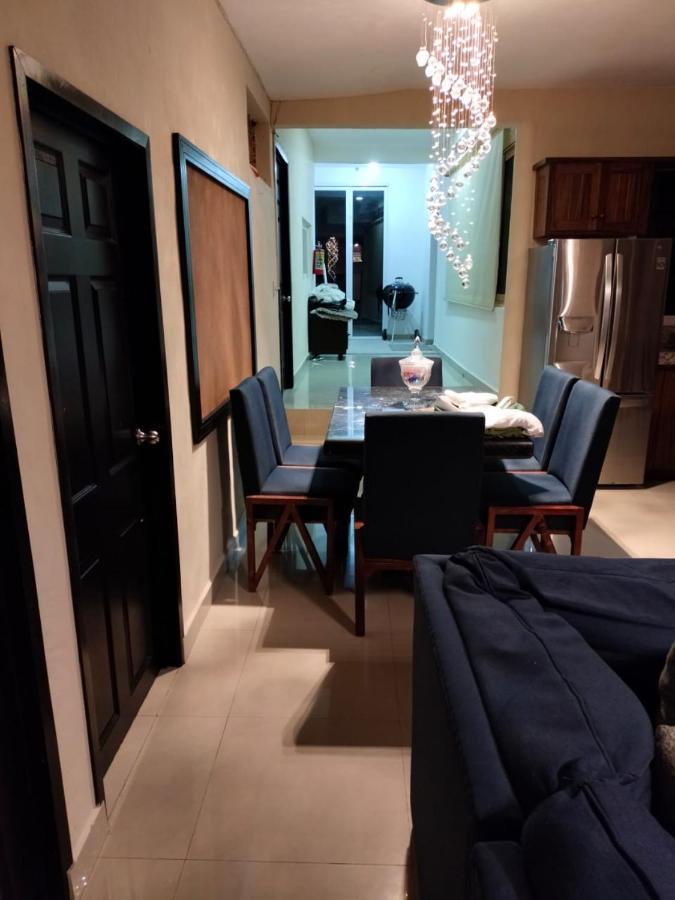 Casa Di Mia Сasa de vacaciones *