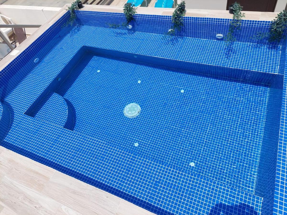 Summerwood * Puerto Vallarta