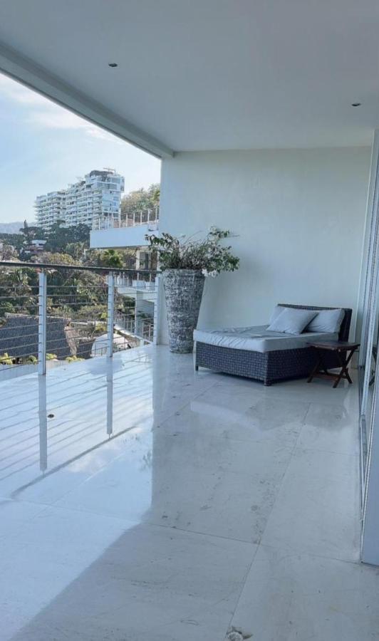 Orquidea Paramount Bay *