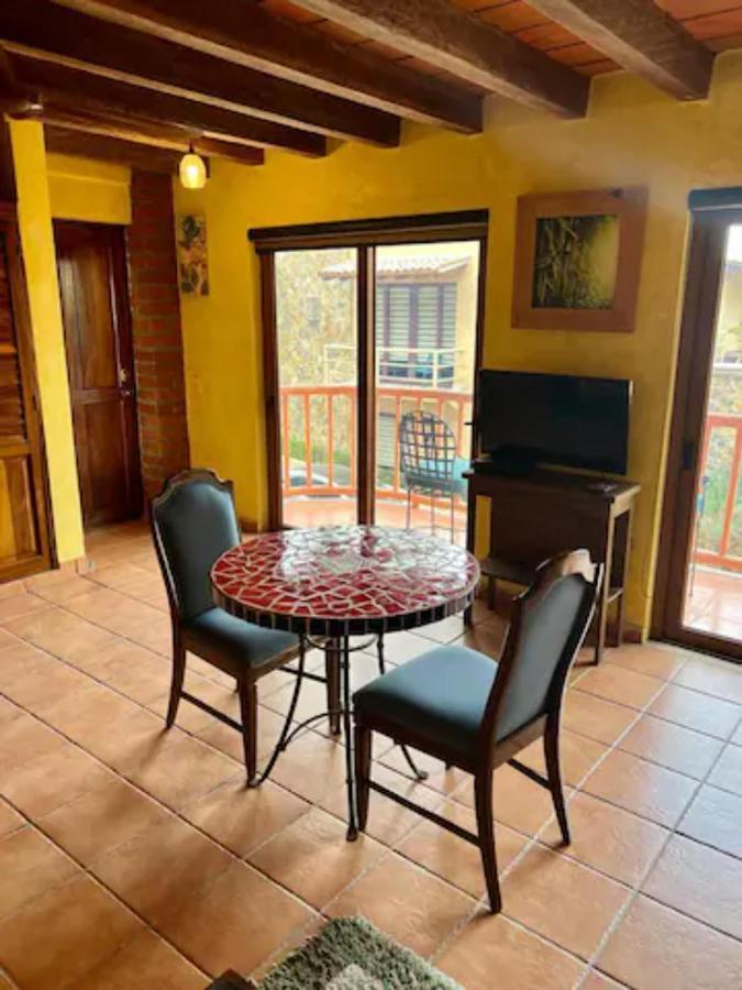 Bambu In Heart Of Romantic Zone Puerto Vallarta
