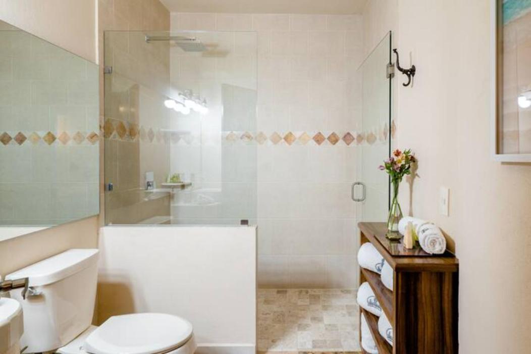 Apartment Bugambilia In Heart Of Romantic Zone Puerto Vallarta