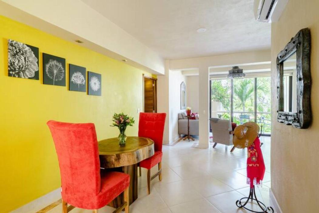 Bugambilia In Heart Of Romantic Zone * Puerto Vallarta