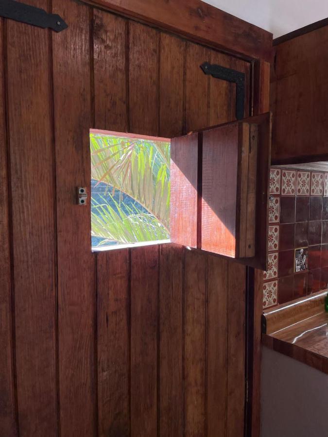 Casa Rio Cuale And River Retreat Guest house *