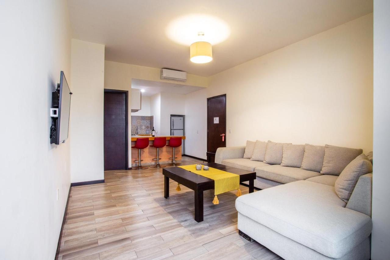 Hotel Blaze & 3*