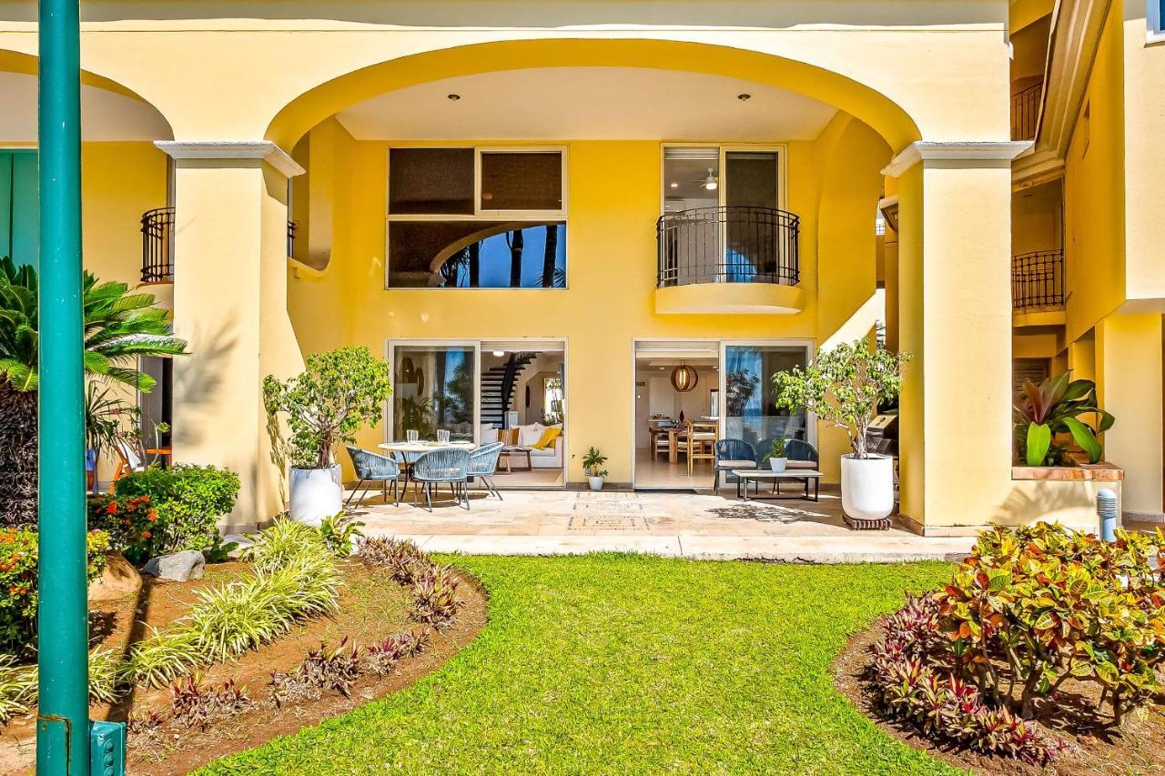 Bay View Grand F4