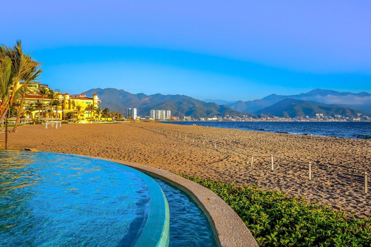 Bay View Grand F4 *