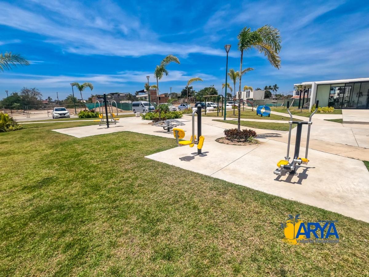 Casa Con Alberca, Coto Privado, Gran Ubicacíon Сasa de vacaciones *