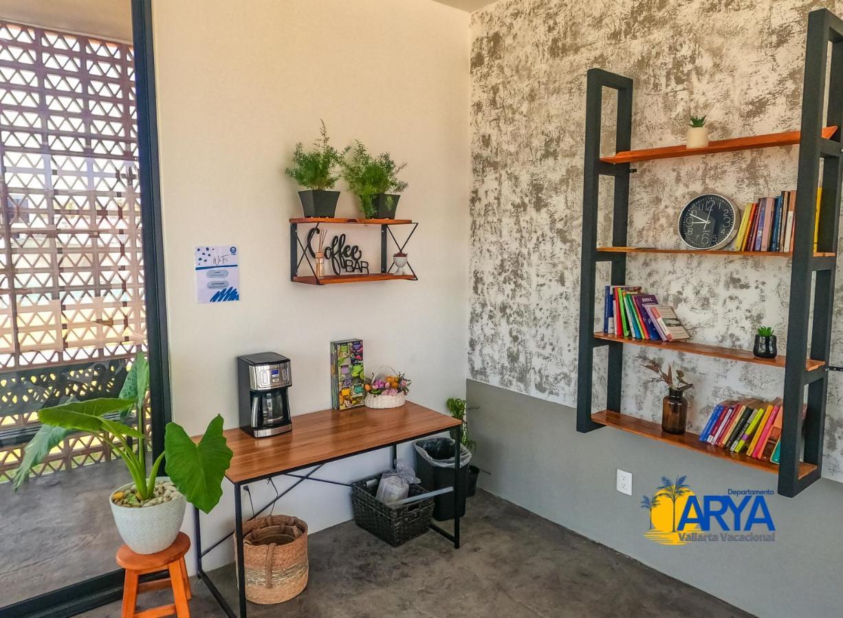 Сasa de vacaciones Casa Con Alberca, Coto Privado, Gran Ubicacíon