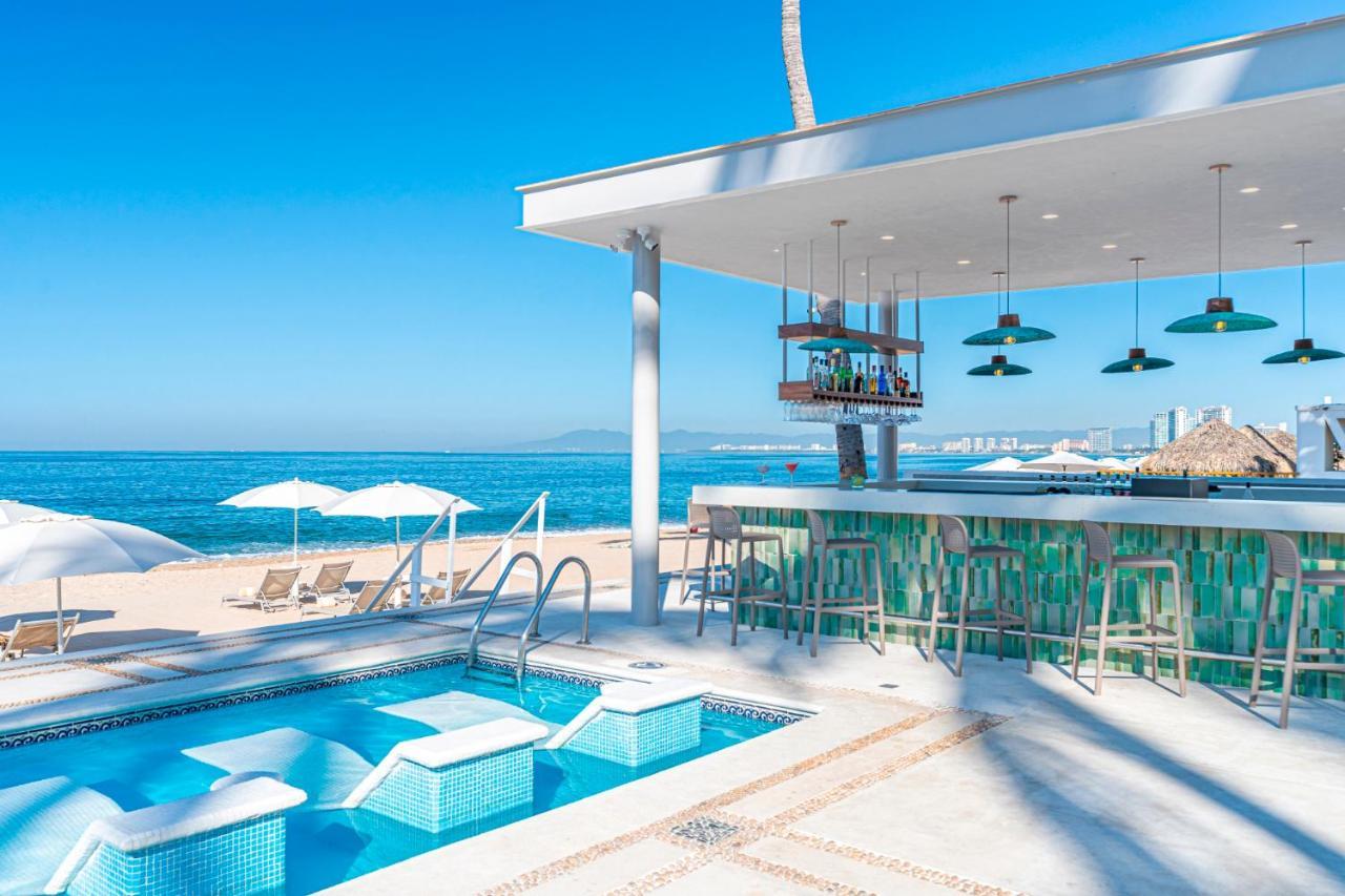 Resort Buenaventura Grand & Great Moments