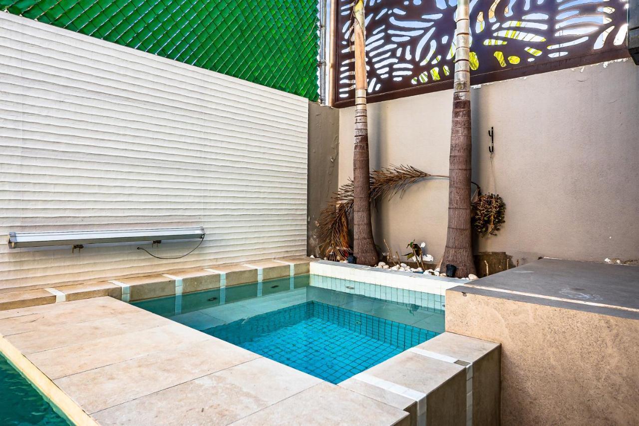 Casa Neptuno Fluvial Vallarta Puerto Vallarta