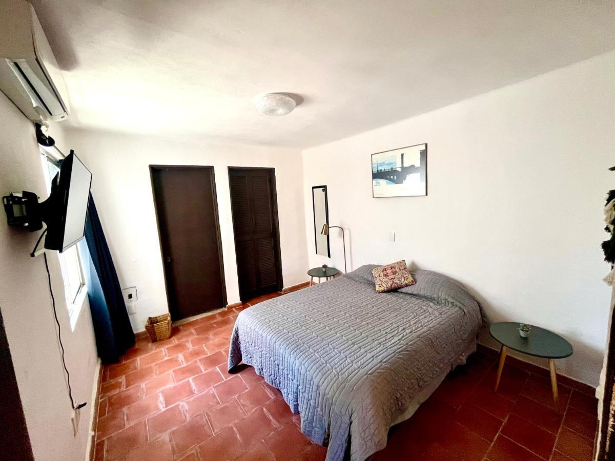 Beautiful With The Best Location * Puerto Vallarta