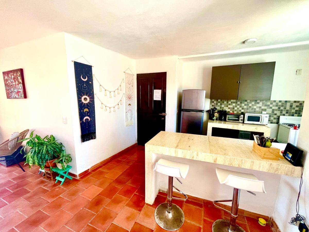 Beautiful With The Best Location * Puerto Vallarta